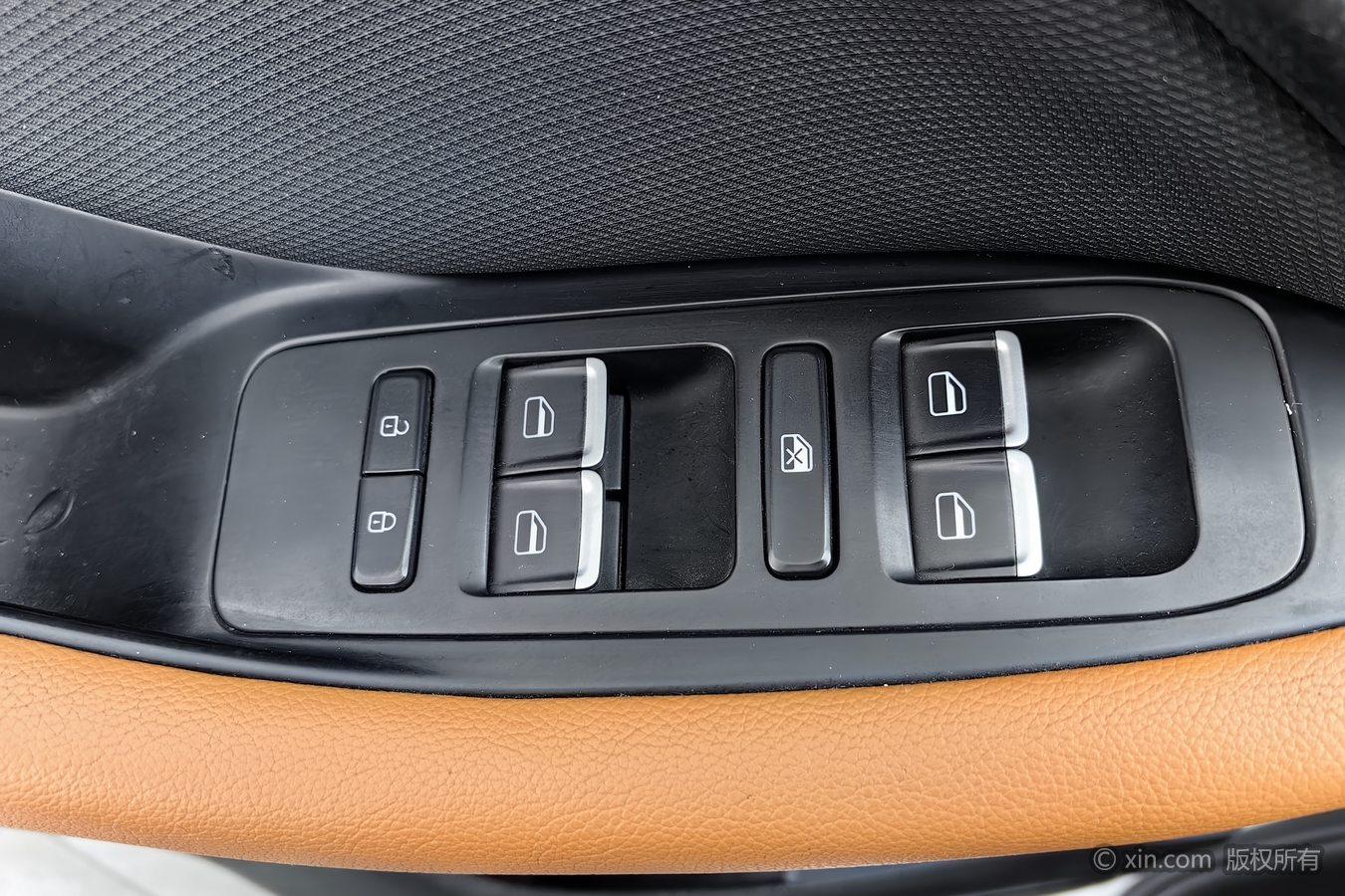 Chery Tiggo 7 — фотографии объявления, Фото 13
