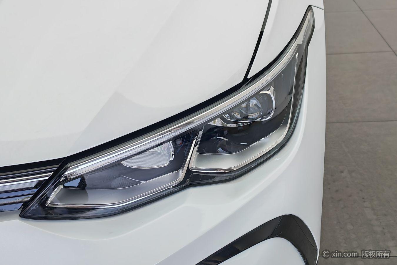Volkswagen Golf 2021 280TSI DSG R-Line