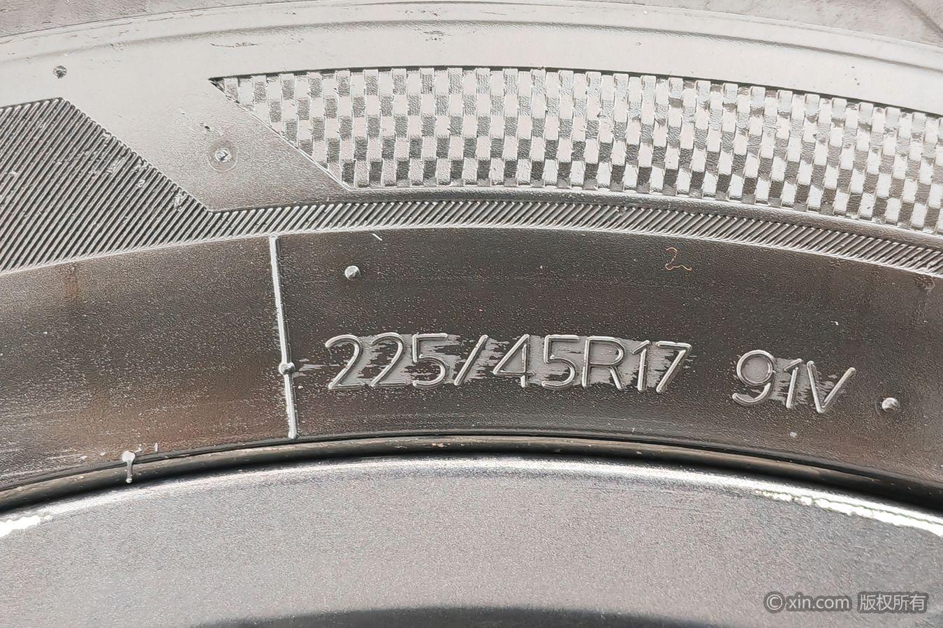 Volkswagen Golf 2021 280TSI DSG R-Line