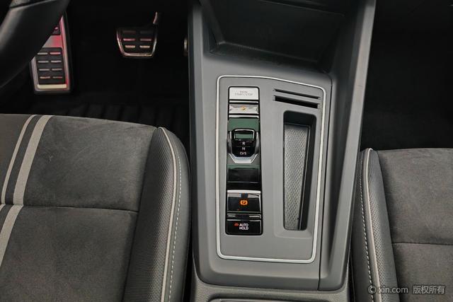 Volkswagen Golf id 4320820 из Китая 11