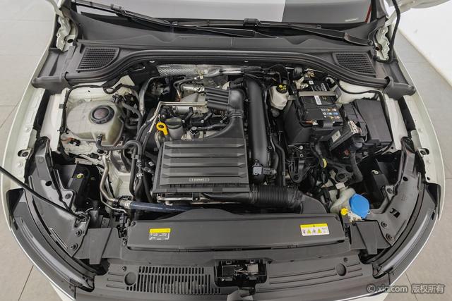 Volkswagen Golf id 4320820 из Китая 17