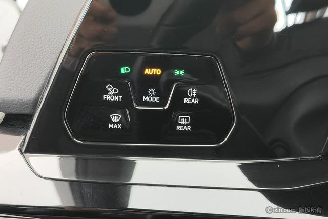 Volkswagen Golf id 4320820 из Китая 19