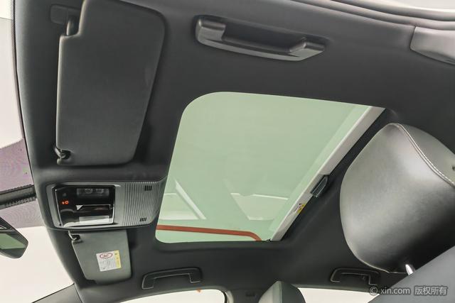 Volkswagen Golf id 4320820 из Китая 20