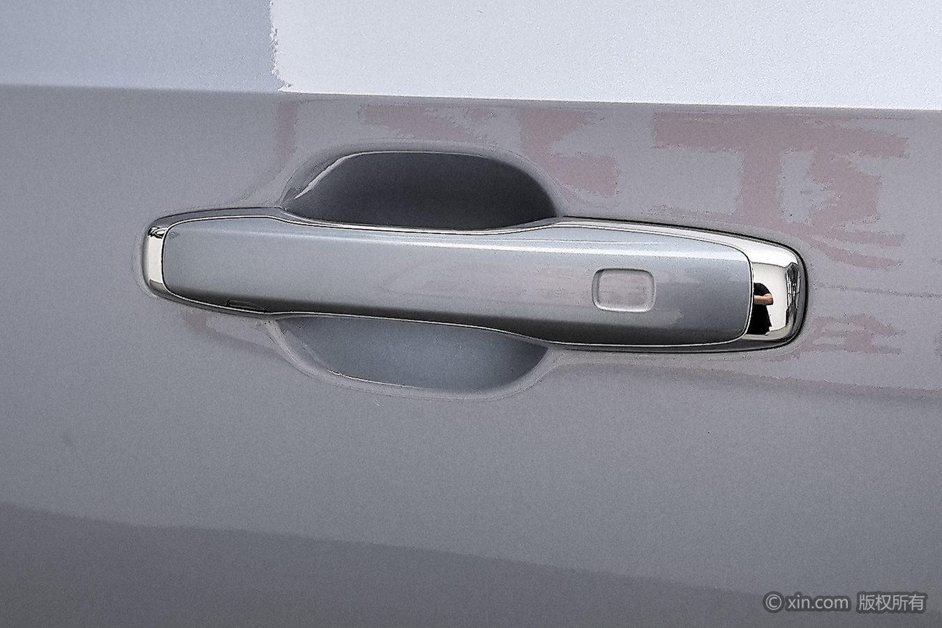 Volvo S90 2020 T5 Luxury