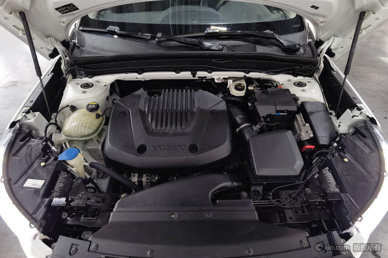 Volvo XC40 2020 T3 Fashion