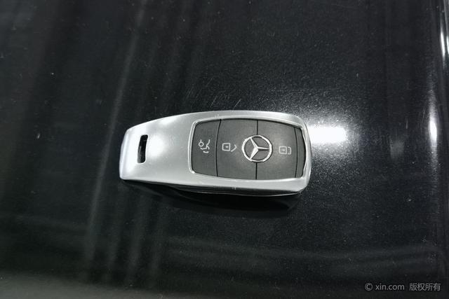Mercedes-Benz GLE 2020 GLE 350 4 MATIC — фото 6