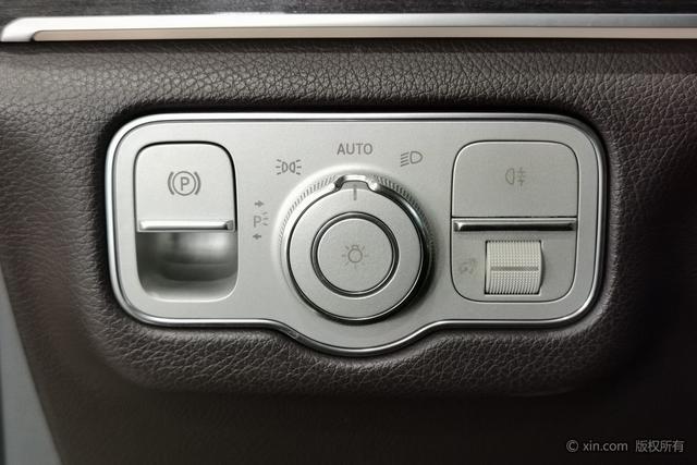 Mercedes-Benz GLE 2020 GLE 350 4 MATIC — фото 15