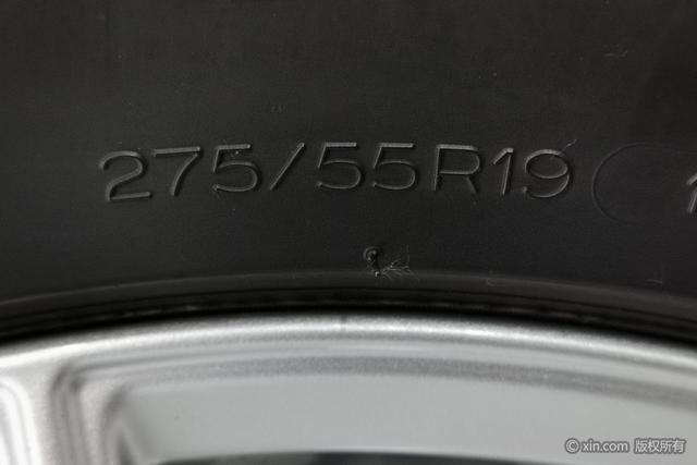 Mercedes-Benz GLE 2020 GLE 350 4 MATIC — фото 11