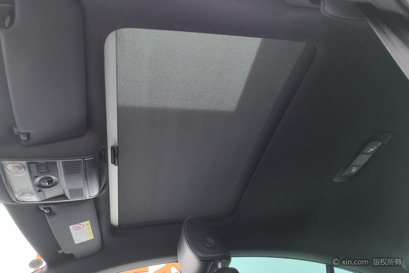 Фото объявления 18