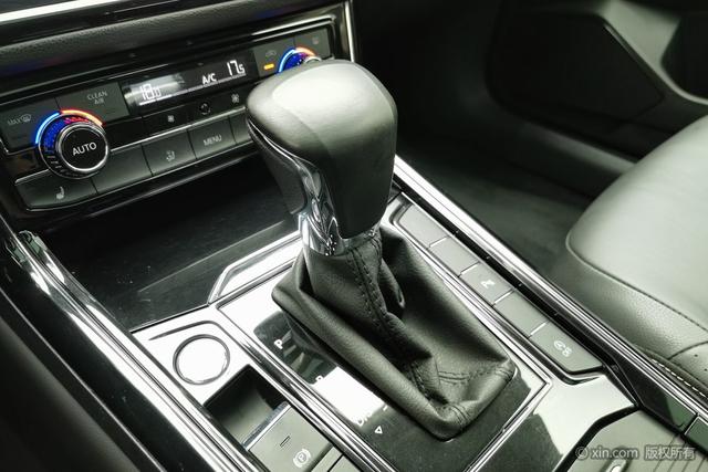 Volkswagen Huiang id 4321125 из Китая 7