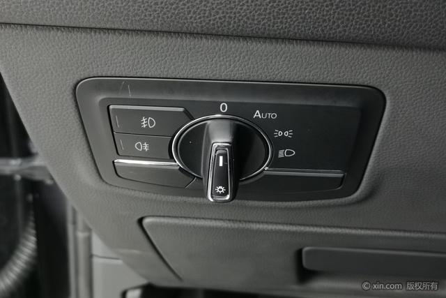 Volkswagen Huiang id 4321125 из Китая 8