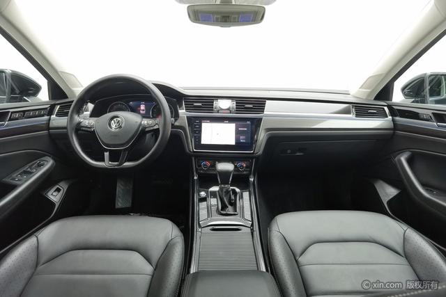 Volkswagen Huiang id 4321125 из Китая 12