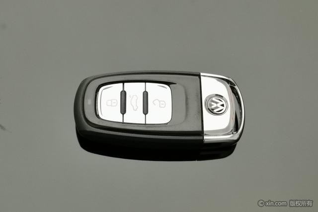 Volkswagen Huiang id 4321125 из Китая 14