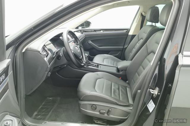 Volkswagen Huiang id 4321125 из Китая 17