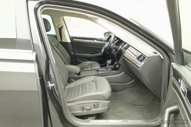 Volkswagen Huiang id 4321125 из Китая 19