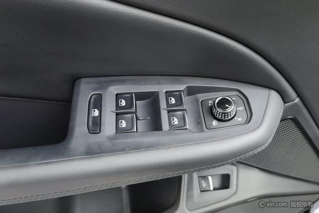 Volkswagen Huiang id 4321125 из Китая 24