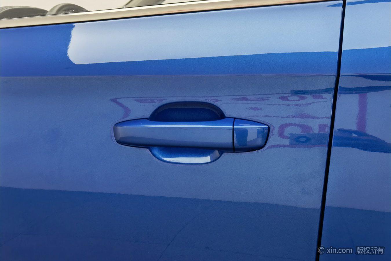 MG ZS 2018 1.5L MT Comfort V
