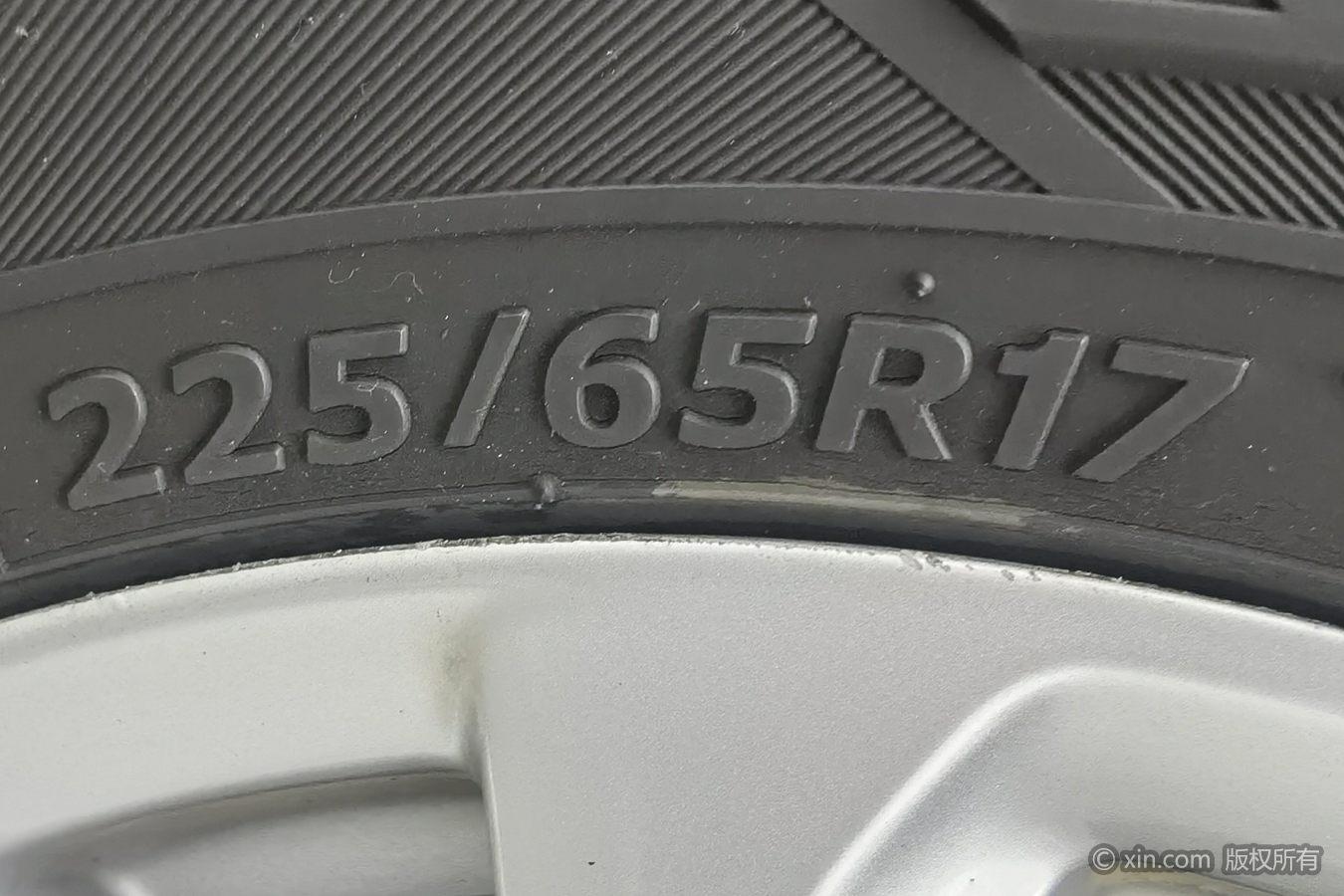 Mazda CX-4 2016 2.0L AT