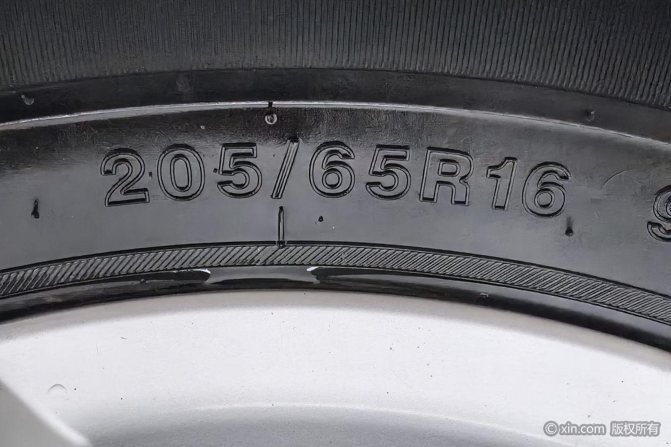 BAIC Huansu S2 2016 1.5L МКПП Люкс guo IV