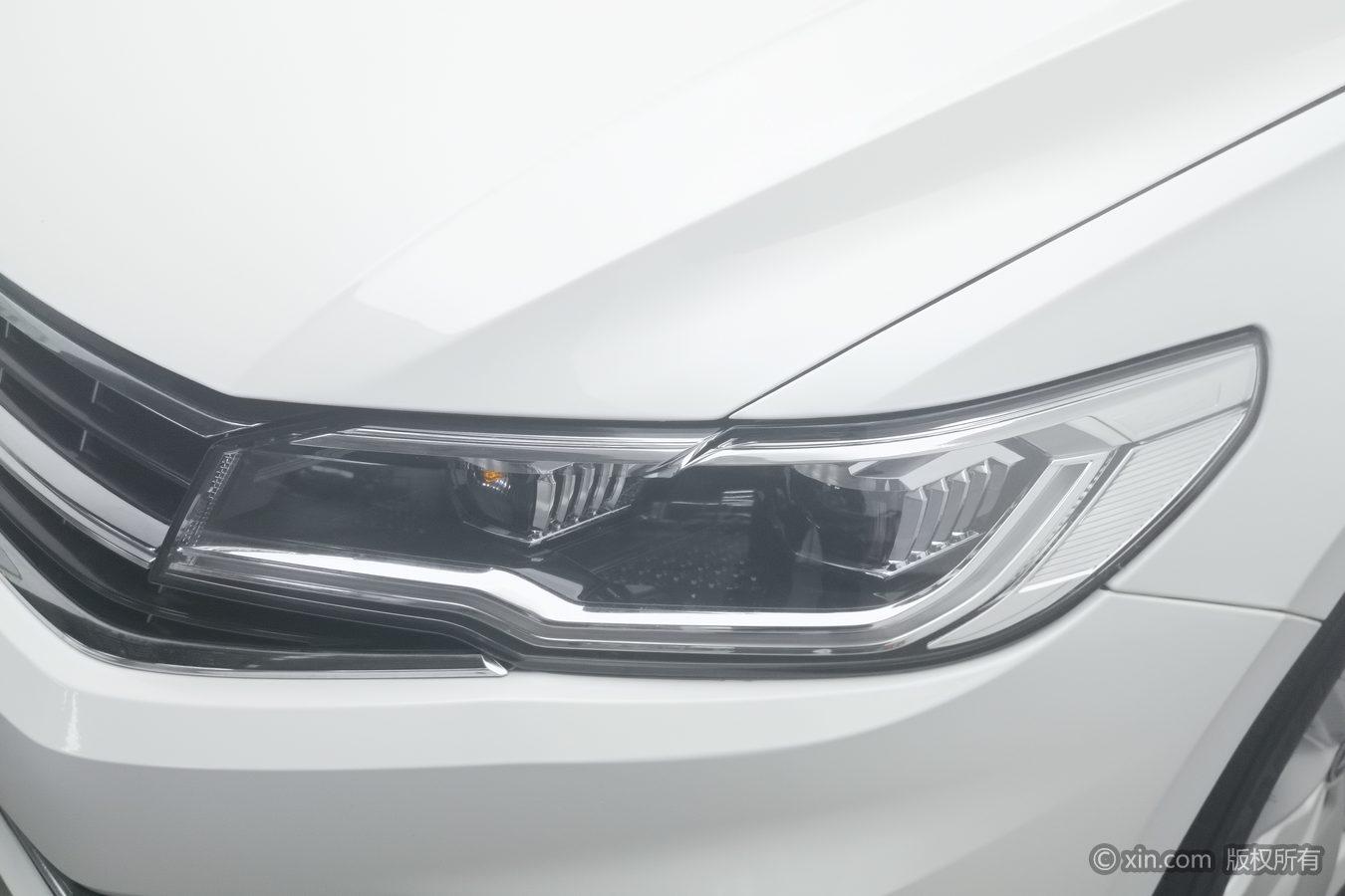 Volkswagen Bora 2021 280TSI DSG Elite Smart Connect