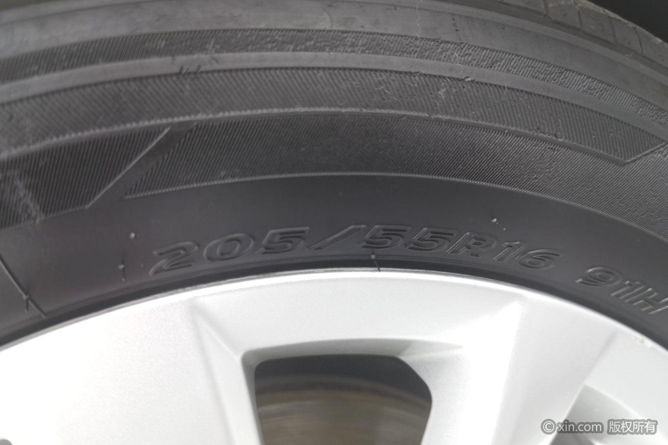Volkswagen Bora 2021 280TSI DSG Elite Smart Connect