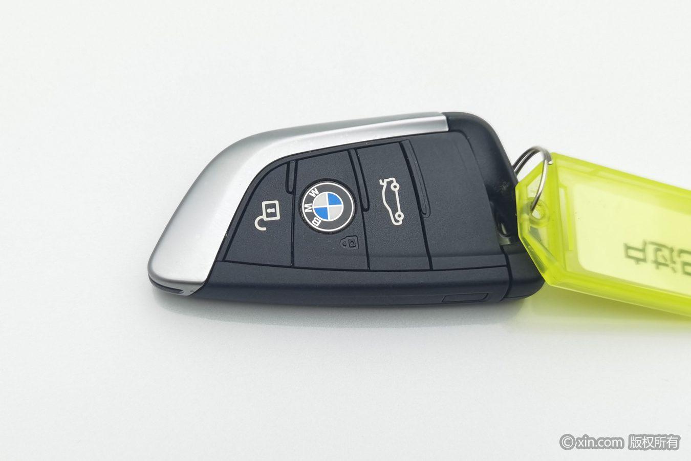 BMW 1 Series 1 2021 120i M Sport