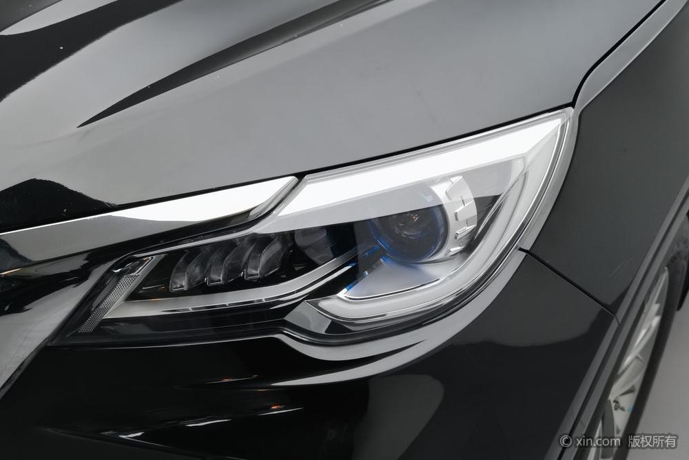 JETOUR X70, фото 7