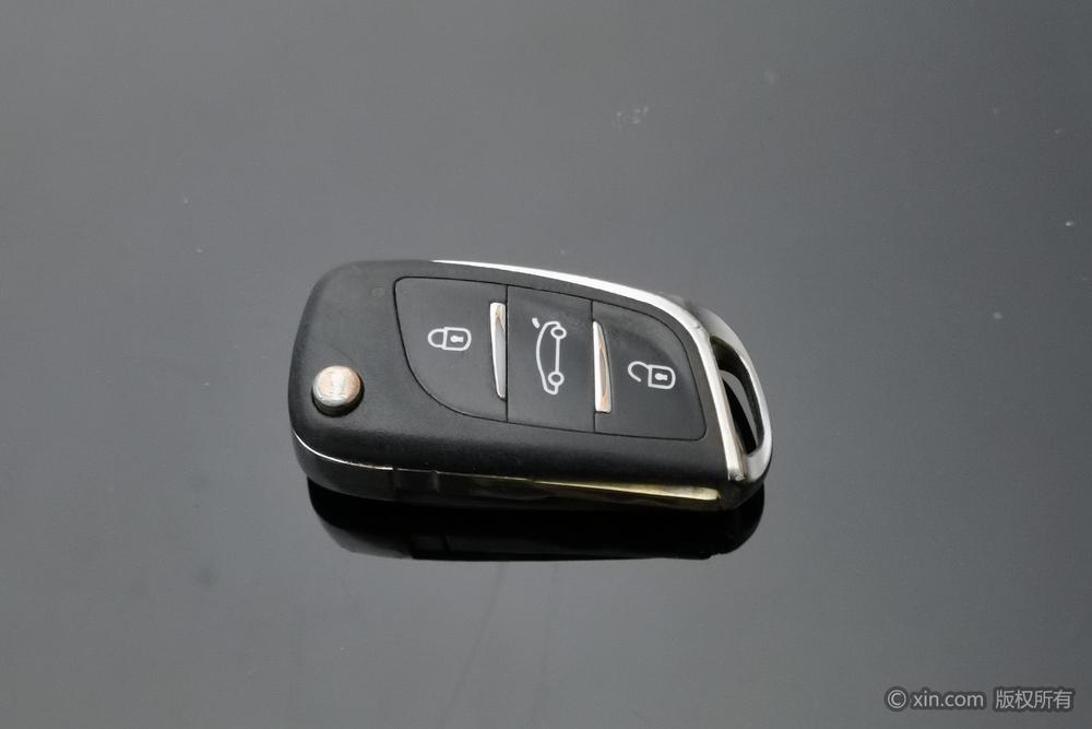 JETOUR X70, фото 6