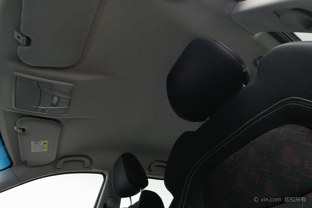 JETOUR X70, фото 20