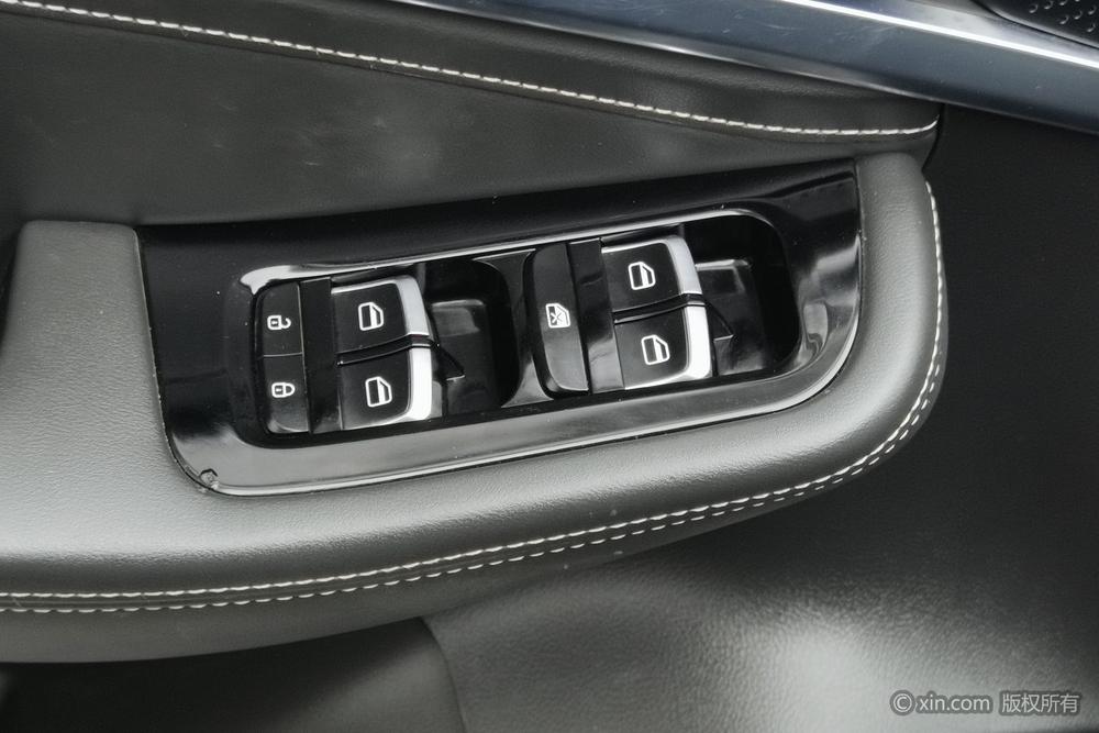 JETOUR X70, фото 22