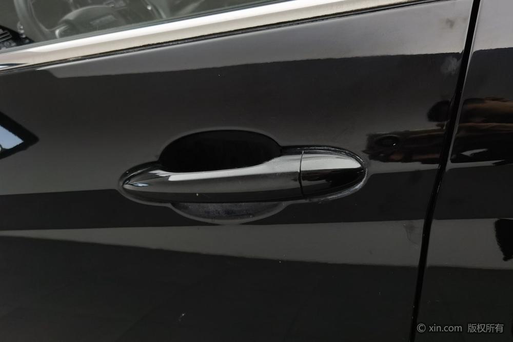 JETOUR X70, фото 11