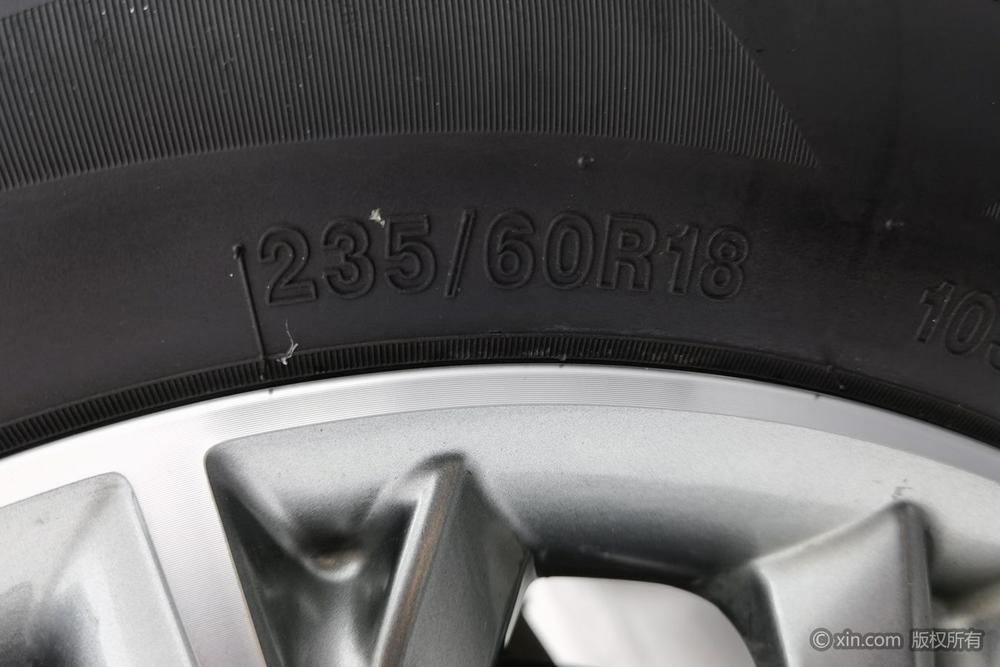 JETOUR X70, фото 8