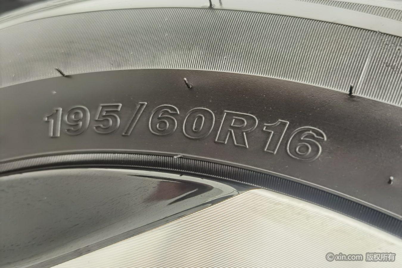 BYD Dolphin 2025 Smart Drive 420KM Freedom