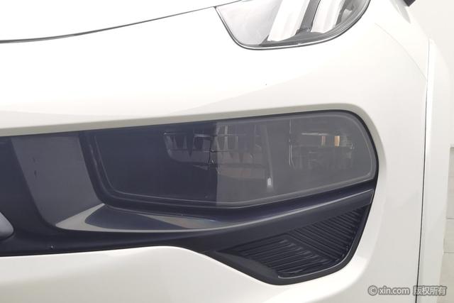 Lynk & Co 02 Hatchback 2022 2.0 TD Hatchback Pro — фото 7