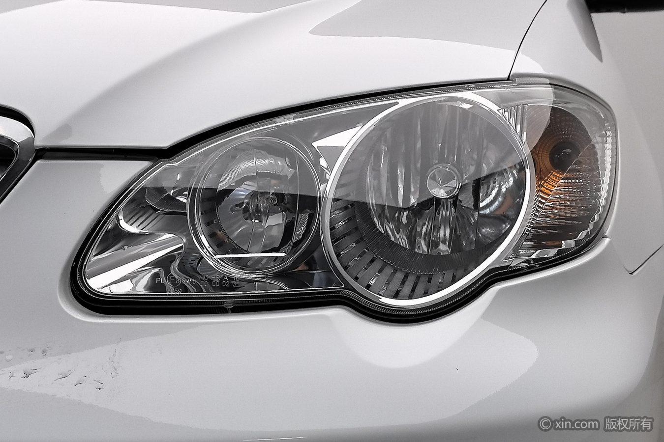 BYD F3 2018 1.5L MT