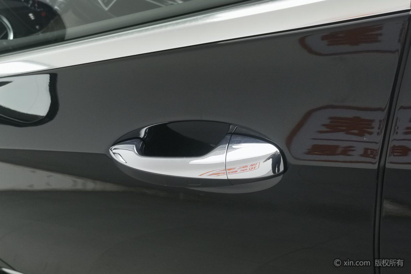 Mercedes-Benz E-Class E 2022 E 300 L Fashion
