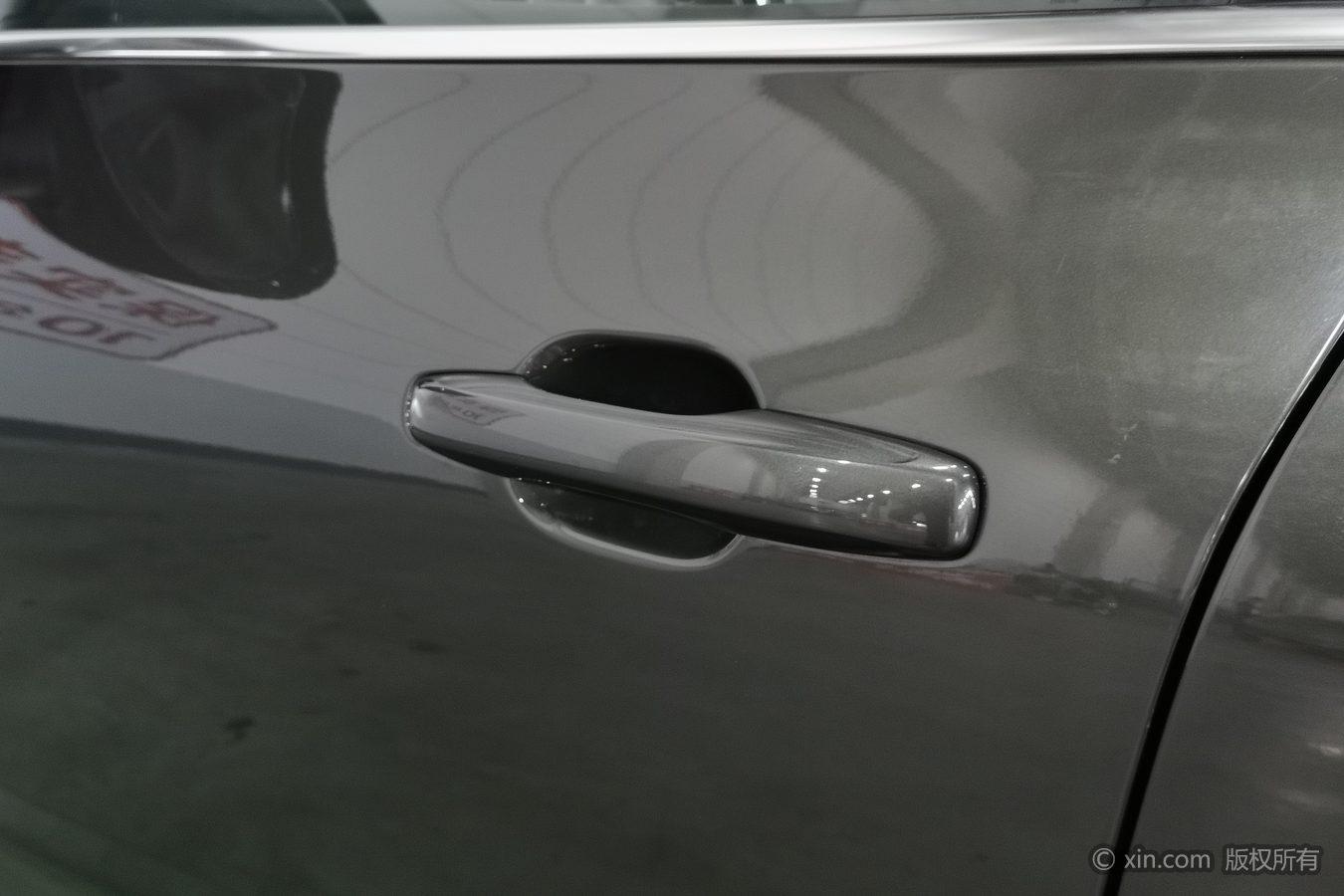 Volvo XC60 2021 T5 Luxury