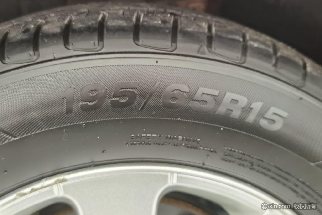 Peugeot 307 2012 1.6L AT CROSS