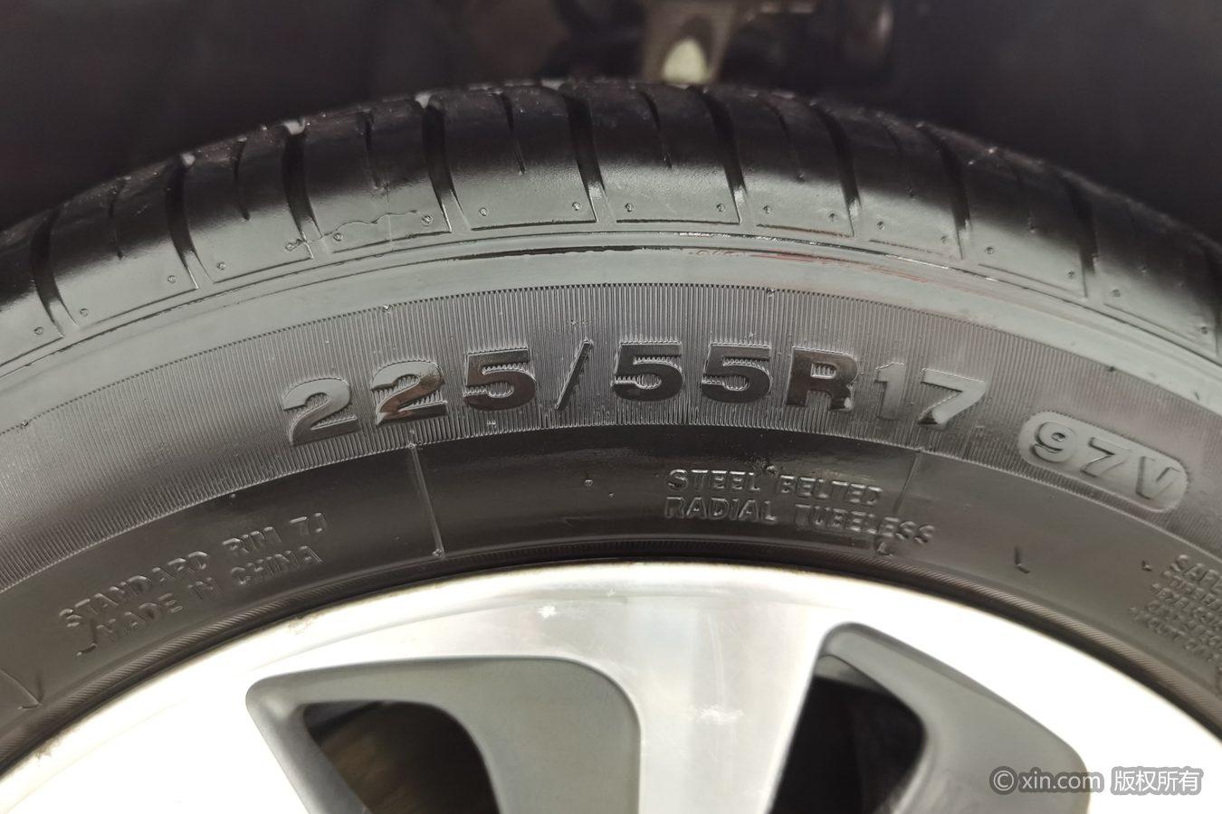 Audi A6L 2012 TFSI