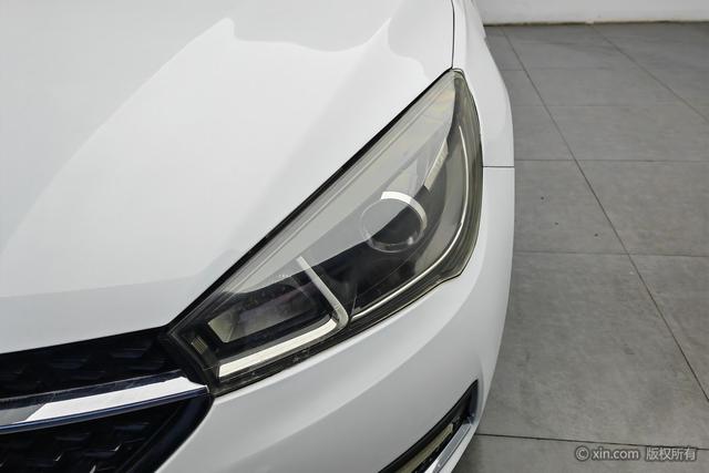 Chery Arrizo 5 2017 SPORT 1.5 T CVT — фото 7