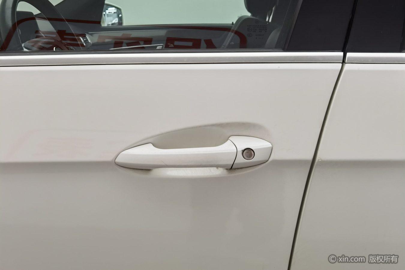 Mercedes-Benz E-Class E 2015 E 260 L