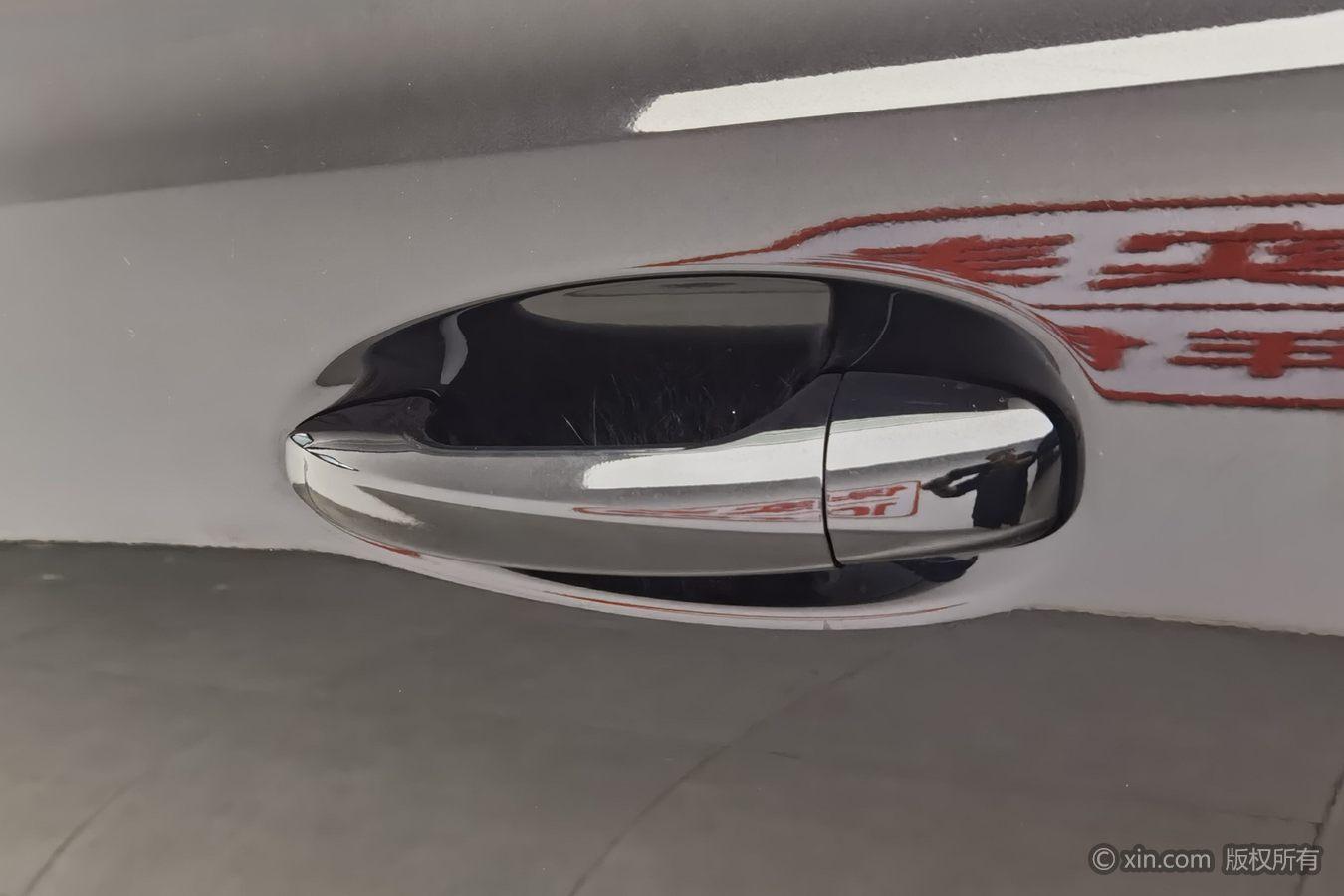 Mercedes-Benz GLB 2022 GLB 200