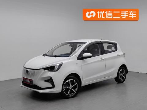 Oshan E-Star