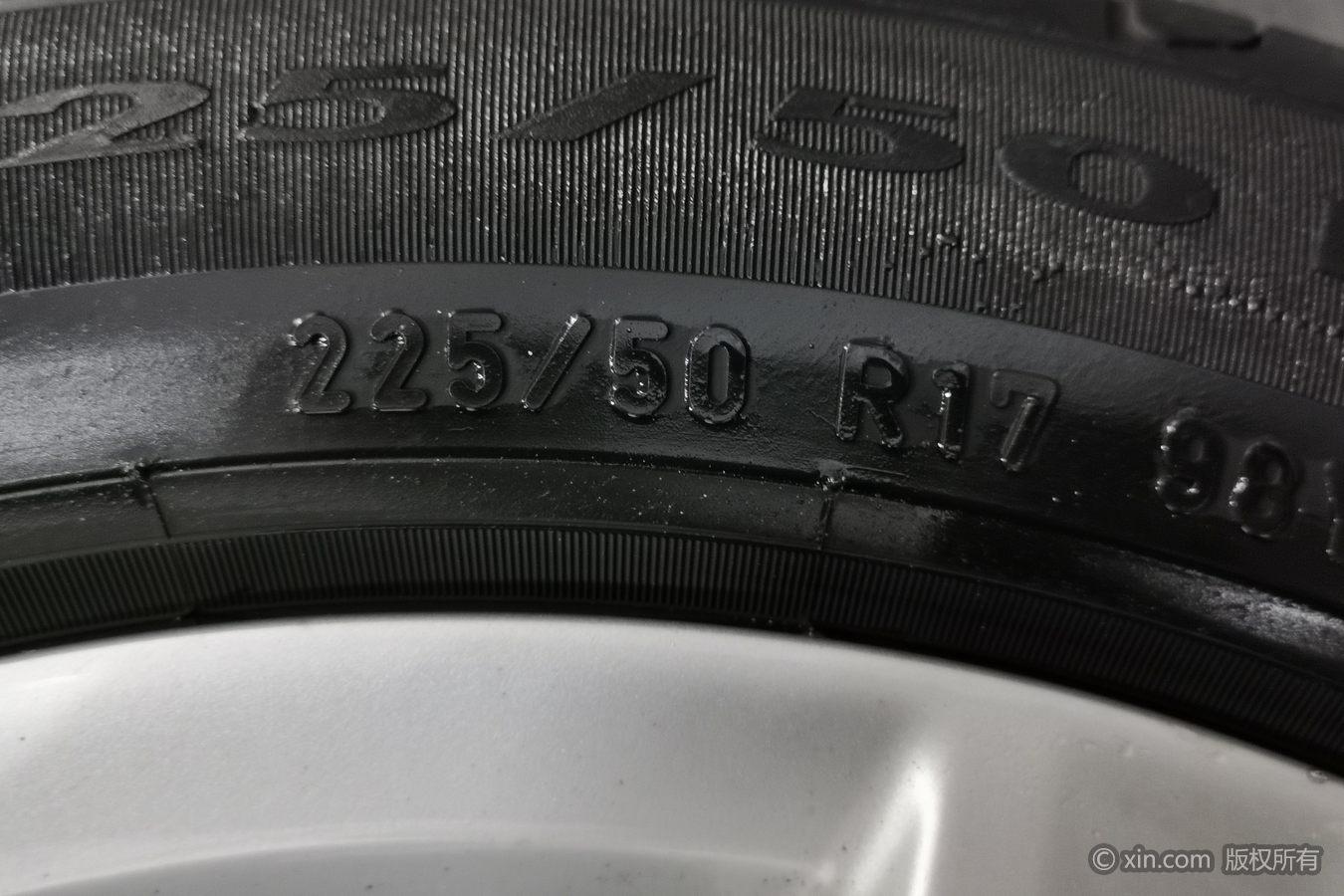 Audi A4L 2017 Plus 40 TFSI