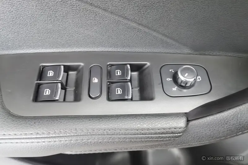 Haval H7 — фото 17