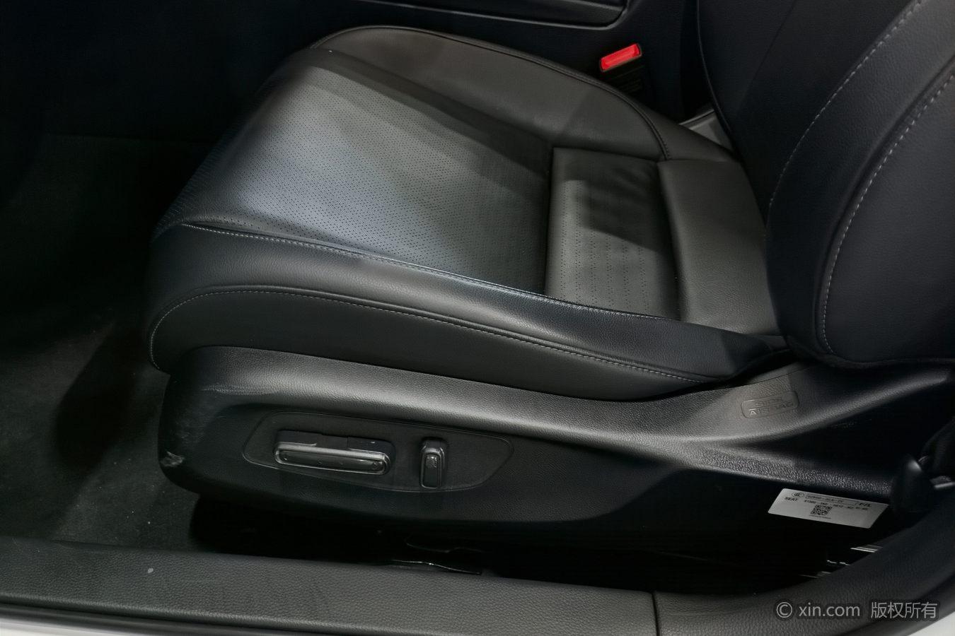 Honda Style id 4440079 из Китая 8