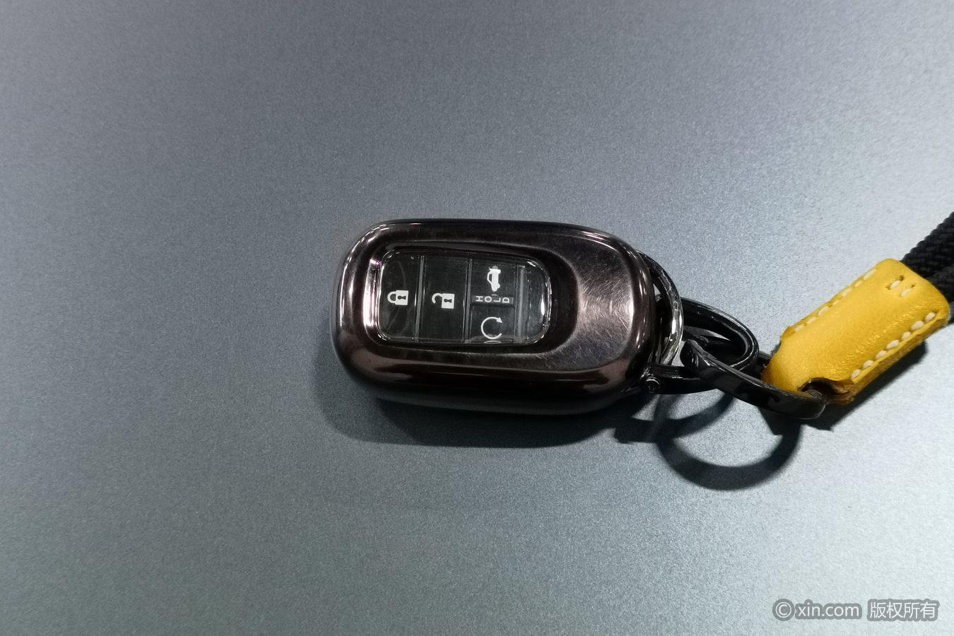 Honda Style id 4440079 из Китая 9