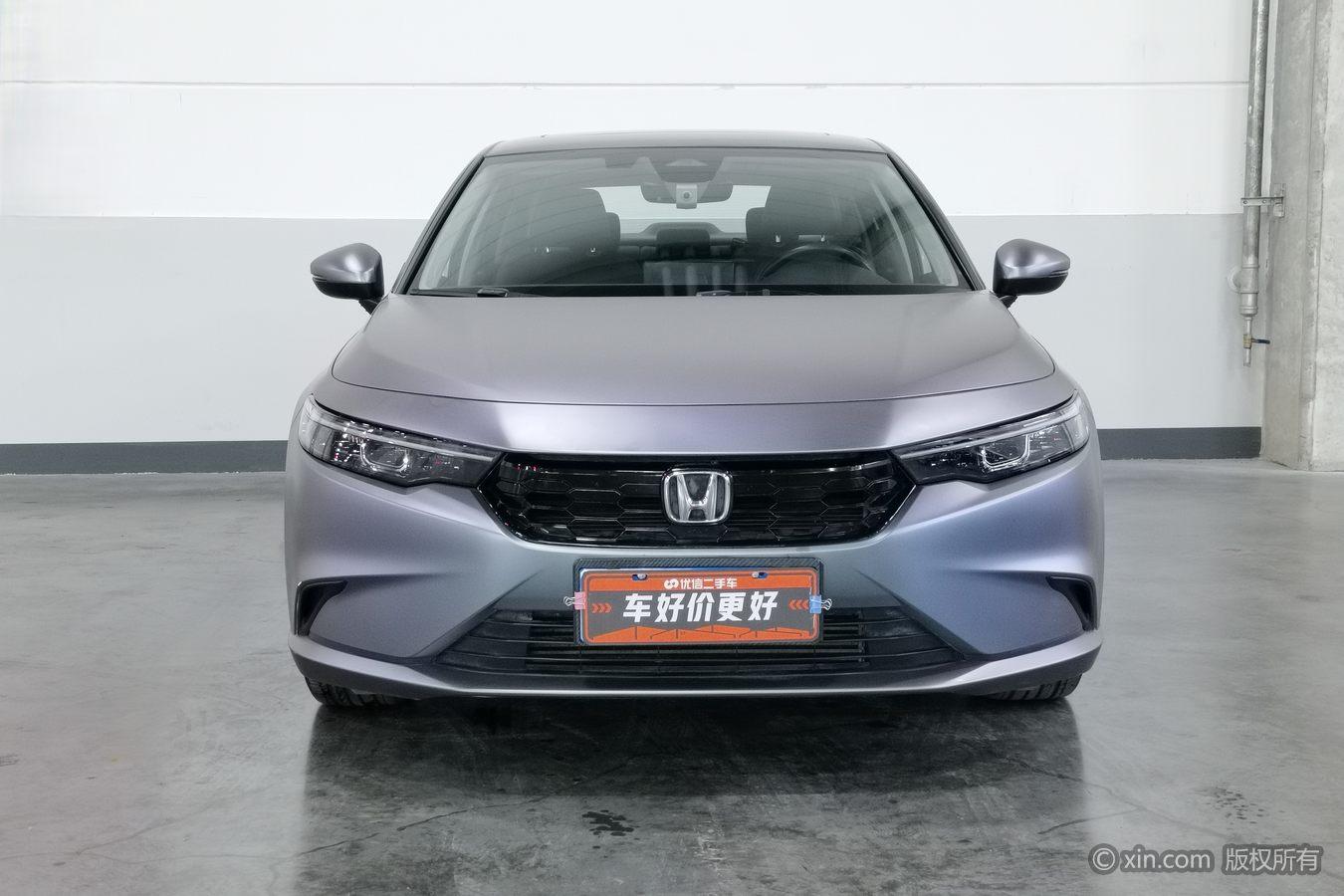 Honda Style id 4440079 из Китая 11