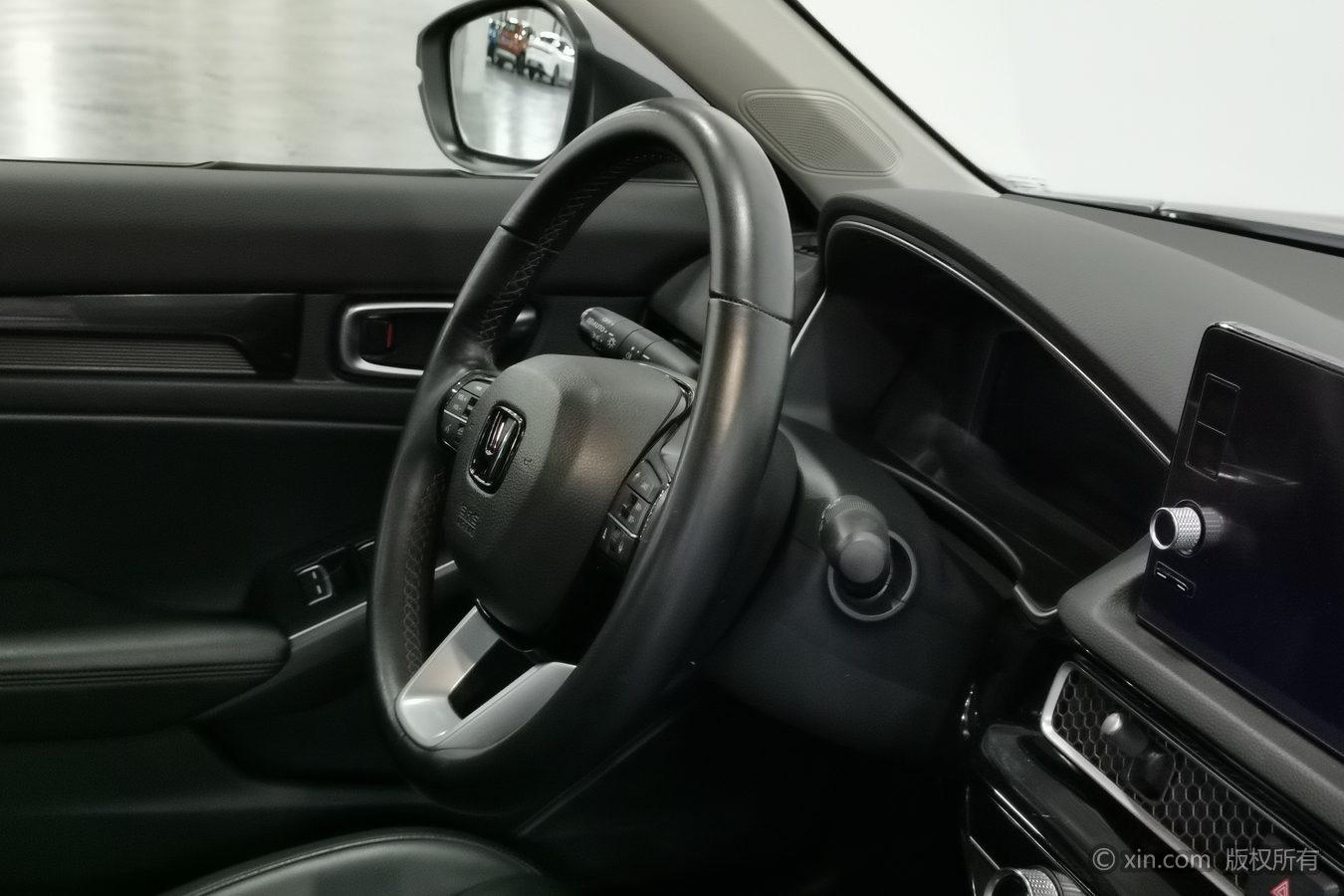 Honda Style id 4440079 из Китая 12