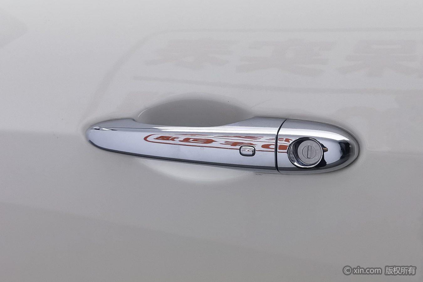Maserati Levante 2022 2.0T GT